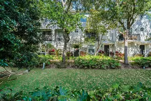 75 Atlantic Grove Way, Delray Beach, FL 33444 - Photo 22