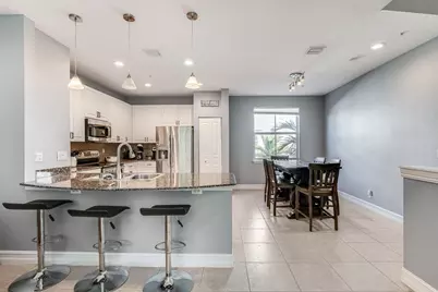 75 Atlantic Grove Way, Delray Beach, FL 33444 - Photo 12