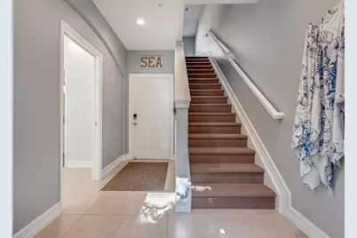 75 Atlantic Grove Way, Delray Beach, FL 33444 - Photo 6