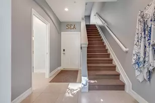 75 Atlantic Grove Way, Delray Beach, FL 33444 - Photo 6