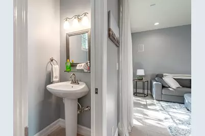 75 Atlantic Grove Way, Delray Beach, FL 33444 - Photo 20