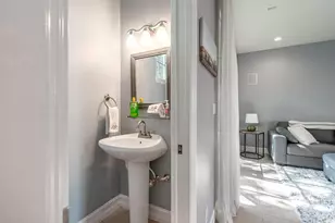 75 Atlantic Grove Way, Delray Beach, FL 33444 - Photo 20