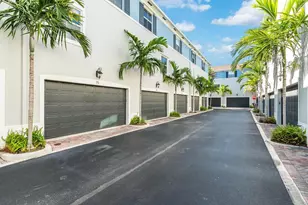 75 Atlantic Grove Way, Delray Beach, FL 33444 - Photo 26