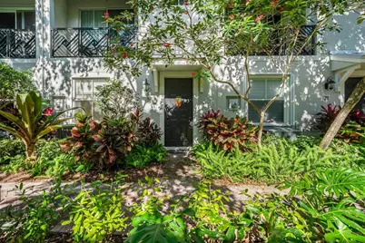 75 Atlantic Grove Way, Delray Beach, FL 33444 - Photo 1