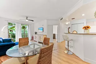 1803 N Flagler Dr, West Palm Beach, FL 33407 - Photo 4