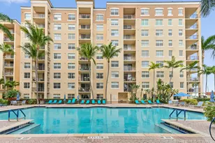 1803 N Flagler Dr, West Palm Beach, FL 33407 - Photo 40