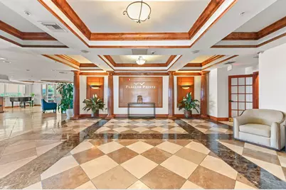 1803 N Flagler Drive #204, West Palm Beach, FL 33407 - Photo 32