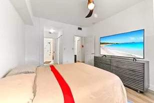 1803 N Flagler Dr, West Palm Beach, FL 33407 - Photo 6