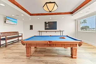 1803 N Flagler Dr, West Palm Beach, FL 33407 - Photo 36