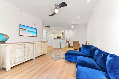 1803 N Flagler Drive #204, West Palm Beach, FL 33407 - Photo 8