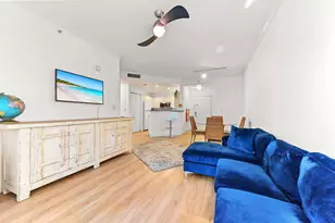 1803 N Flagler Dr, West Palm Beach, FL 33407 - Photo 8