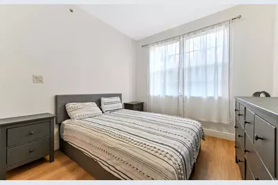 1803 N Flagler Drive #204, West Palm Beach, FL 33407 - Photo 18