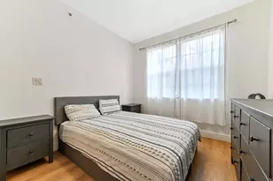 1803 N Flagler Dr, West Palm Beach, FL 33407 - Photo 18