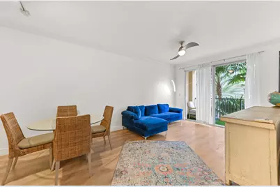 1803 N Flagler Drive #204, West Palm Beach, FL 33407 - Photo 12