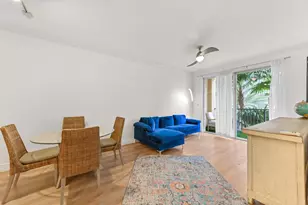 1803 N Flagler Dr, West Palm Beach, FL 33407 - Photo 12