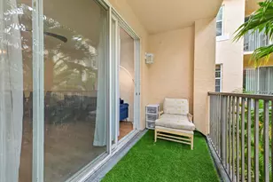 1803 N Flagler Dr, West Palm Beach, FL 33407 - Photo 22