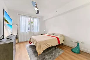 1803 N Flagler Dr, West Palm Beach, FL 33407 - Photo 16