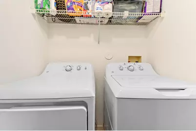 1803 N Flagler Drive #204, West Palm Beach, FL 33407 - Photo 24