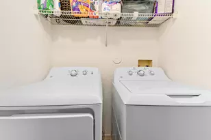 1803 N Flagler Dr, West Palm Beach, FL 33407 - Photo 24