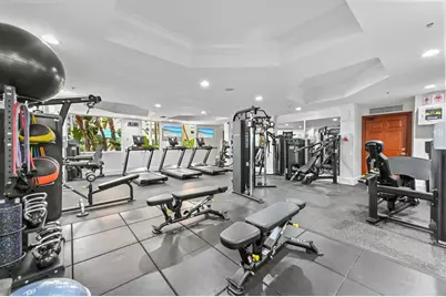 1803 N Flagler Drive #204, West Palm Beach, FL 33407 - Photo 30