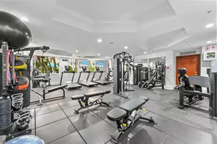 1803 N Flagler Dr, West Palm Beach, FL 33407 - Photo 30