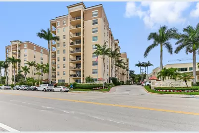 1803 N Flagler Drive #204, West Palm Beach, FL 33407 - Photo 26