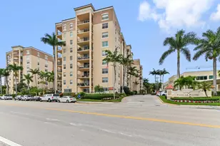 1803 N Flagler Dr, West Palm Beach, FL 33407 - Photo 26