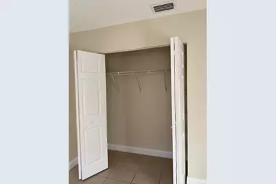 6043 10th Avenue N #231, Greenacres, FL 33463 - Photo 6