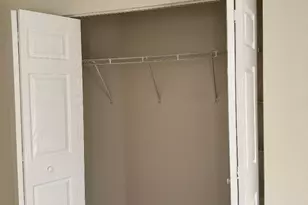 6043 10th Ave N, Greenacres, FL 33463 - Photo 6