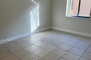 6043 10th Ave N, Greenacres, FL 33463 - Photo 10