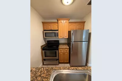 6043 10th Avenue N #231, Greenacres, FL 33463 - Photo 4