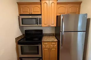 6043 10th Ave N, Greenacres, FL 33463 - Photo 4