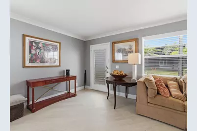 687 Normandy O Lane #O - 687, Delray Beach, FL 33484 - Photo 2