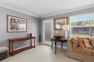 687 Normandy O Ln, Delray Beach, FL 33484 - Photo 2