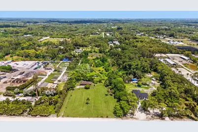 1814 A Road, Loxahatchee Groves, FL 33470 - Photo 38