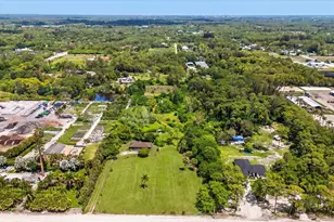 1814 A Rd, Loxahatchee Groves, FL 33470 - Photo 38