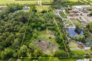 1814 A Rd, Loxahatchee Groves, FL 33470 - Photo 42