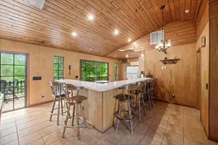 1814 A Rd, Loxahatchee Groves, FL 33470 - Photo 10