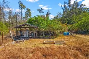 1814 A Rd, Loxahatchee, FL 33470 - Photo 26