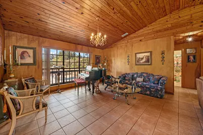 1814 A Road, Loxahatchee, FL 33470 - Photo 10