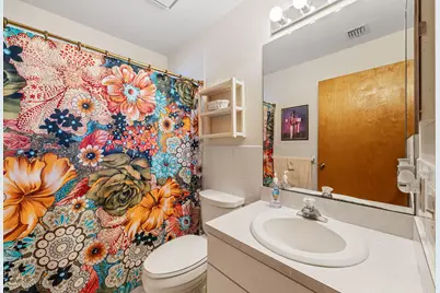 1814 A Road, Loxahatchee, FL 33470 - Photo 14