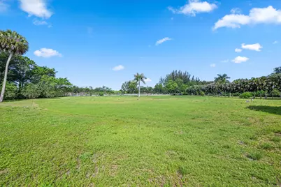 1814 A Road, Loxahatchee Groves, FL 33470 - Photo 30