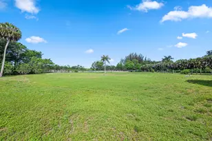 1814 A Rd, Loxahatchee Groves, FL 33470 - Photo 30