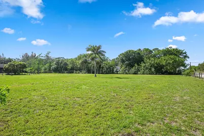 1814 A Road, Loxahatchee Groves, FL 33470 - Photo 28