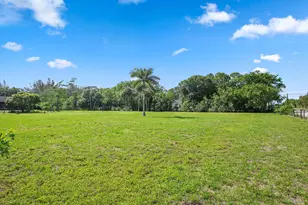 1814 A Rd, Loxahatchee Groves, FL 33470 - Photo 28