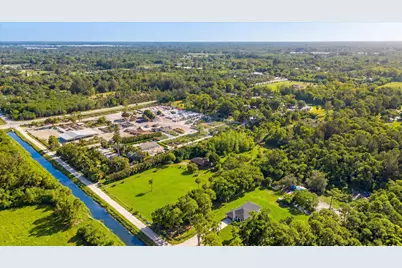 1814 A Road, Loxahatchee Groves, FL 33470 - Photo 36