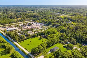 1814 A Rd, Loxahatchee Groves, FL 33470 - Photo 36