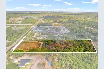 1814 A Road, Loxahatchee, FL 33470 - Photo 34