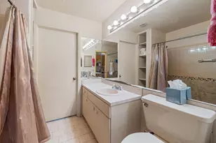 1814 A Rd, Loxahatchee, FL 33470 - Photo 24