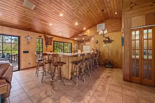 1814 A Rd, Loxahatchee Groves, FL 33470 - Photo 16